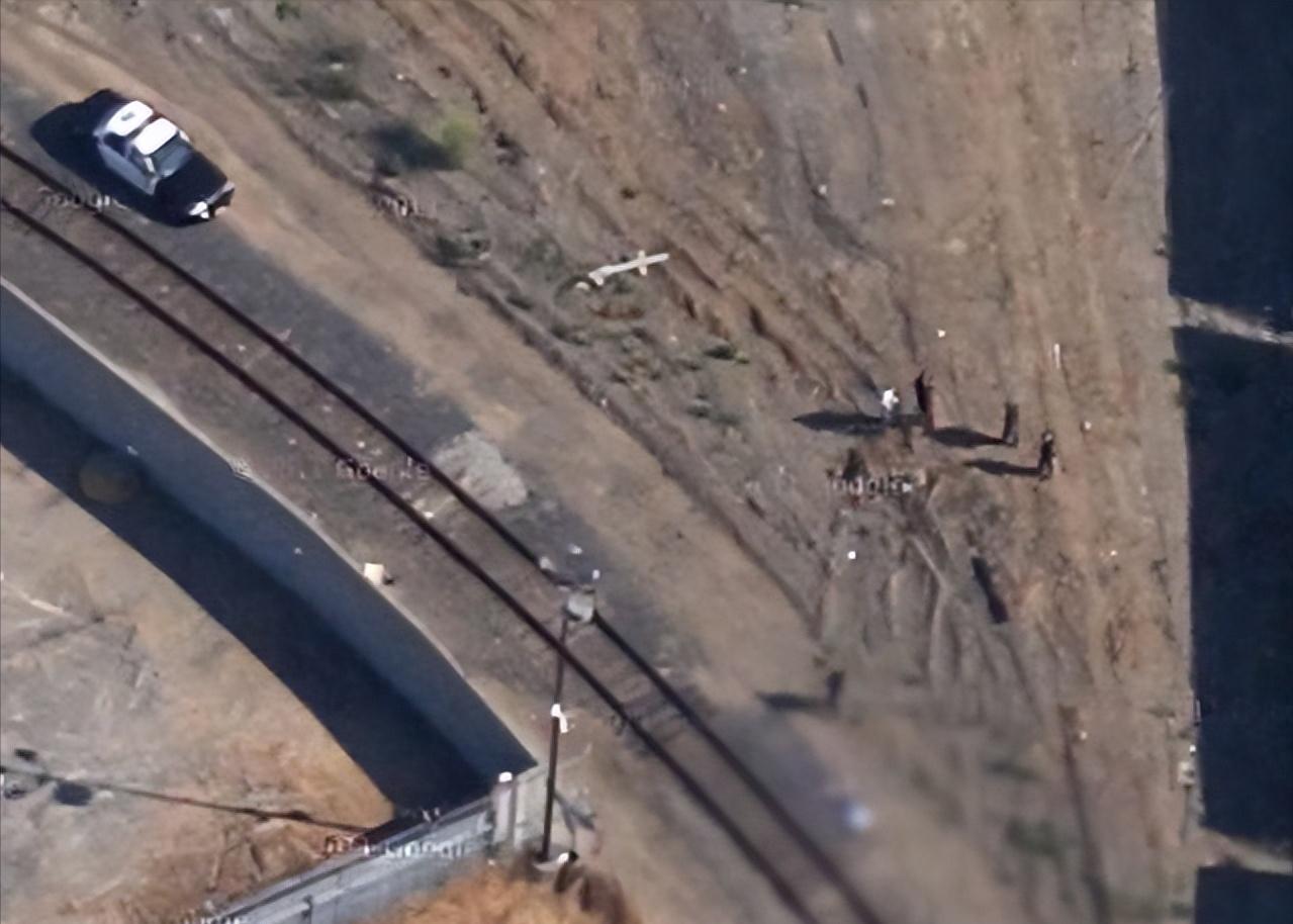 谷歌地图被哪些国家禁用了,为什么屏蔽谷歌卫星地图