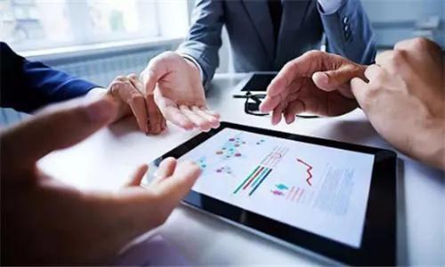 迪士尼少儿学费,迪士尼退出费用