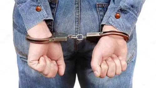 拘留所的真实生活怎么和家人联系,沉浸式体验进拘留所全过程