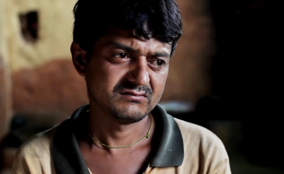 *体器人官**在美国*市黑**里被明码标价,为啥肾脏是最贵的器官?