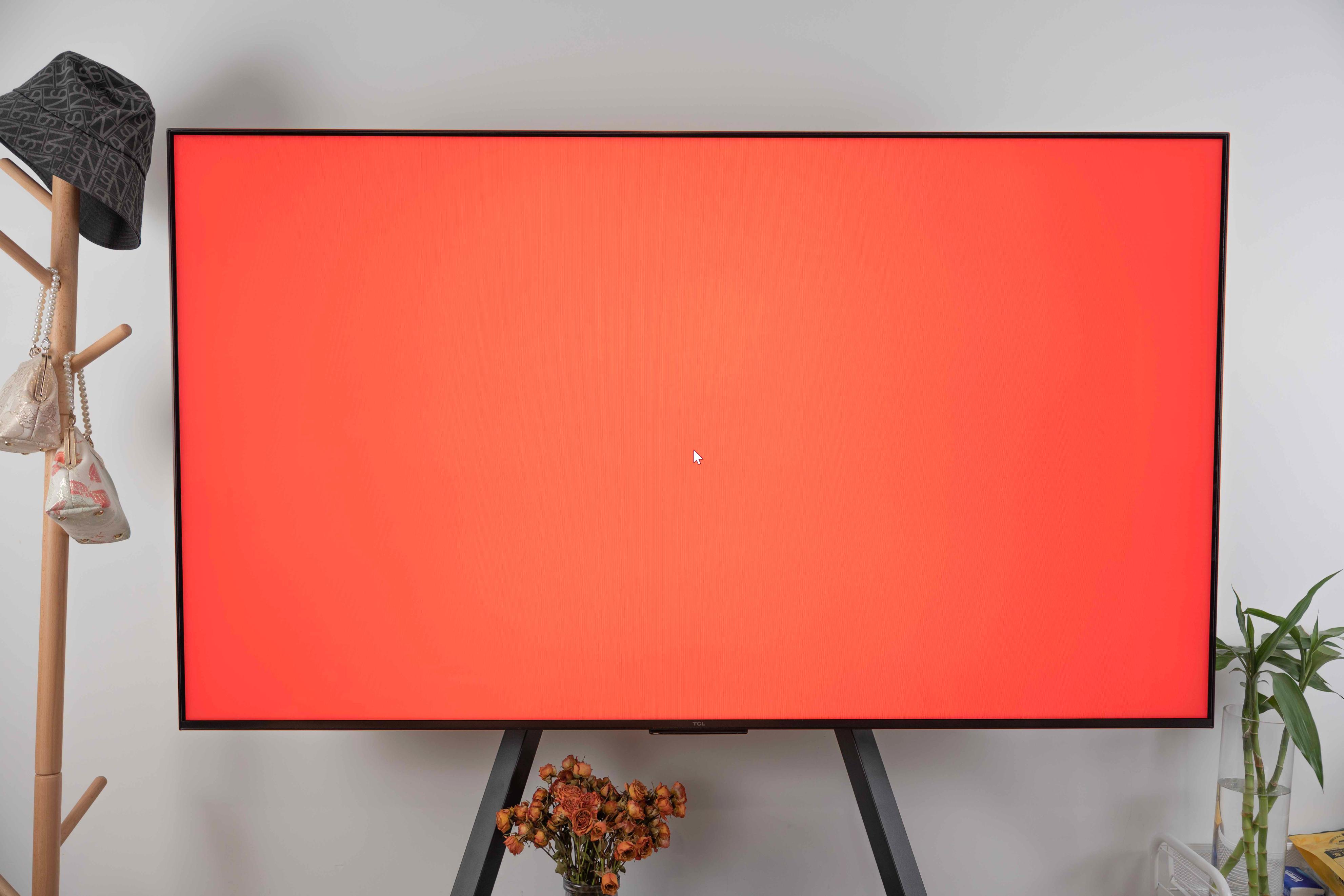 q10h鐢佃璇勬祴,q10h鐢佃鍊煎緱涔板悧