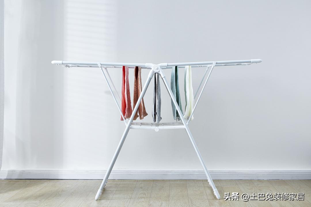 新房洗衣机放哪个位置最好,洗衣机电源插座放什么位置