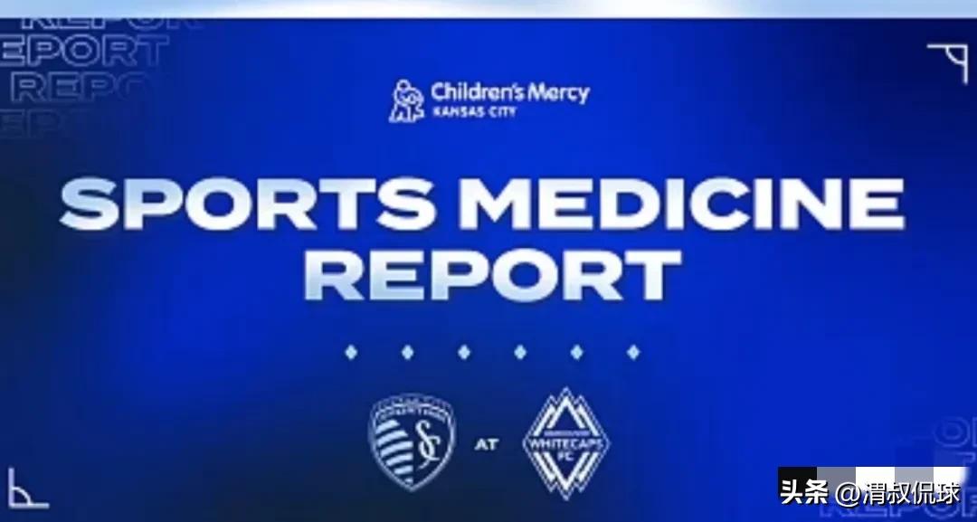 哈尔姆斯塔德vs瓦尔贝里门将进球,瑞典超瓦尔贝里vs哈马比集锦