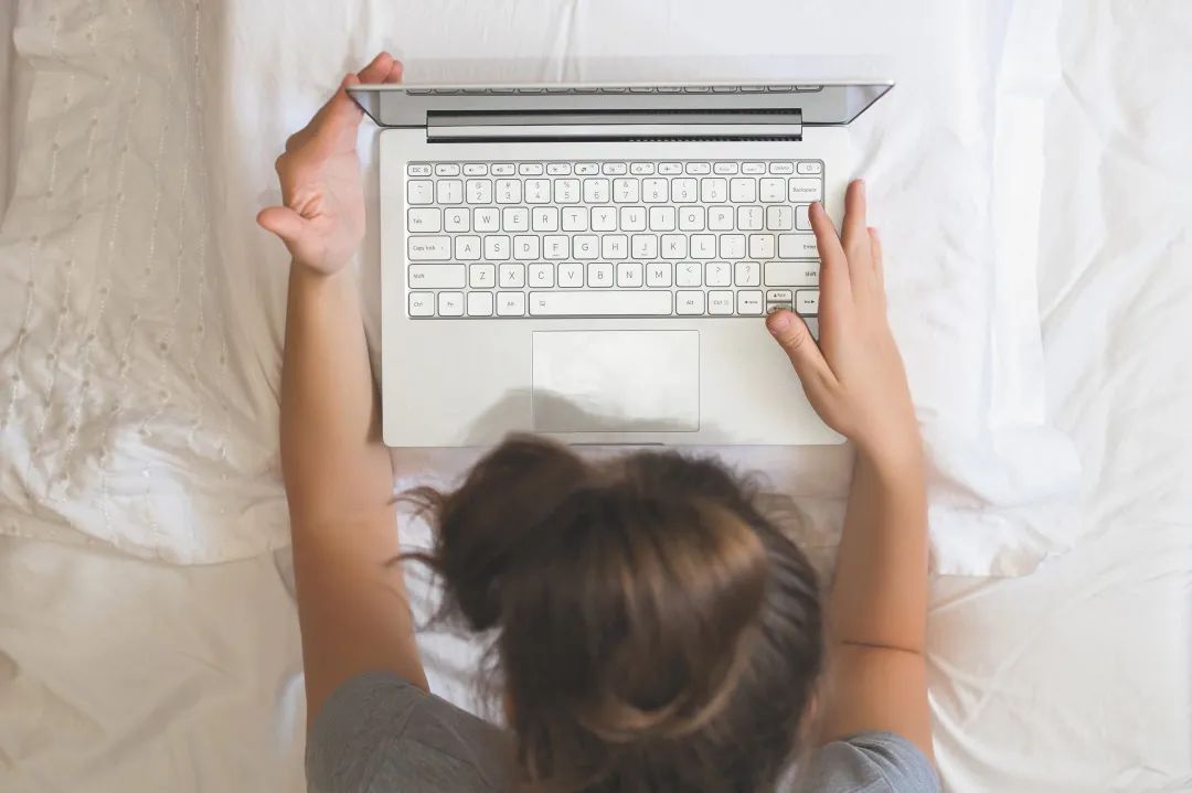 毕业季留下青春的足迹,毕业季开启一段最美青春回忆