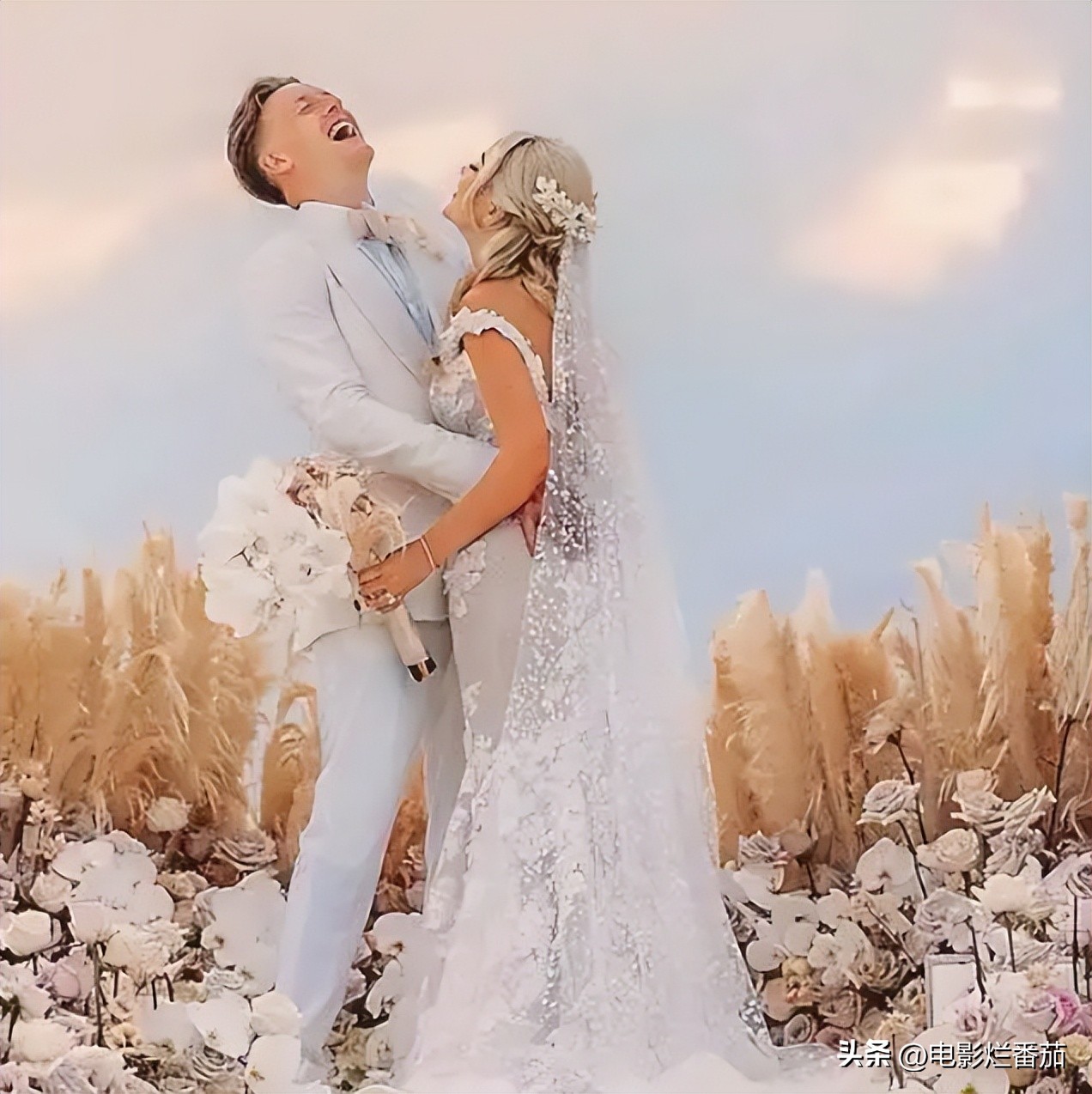 西班牙世界杯太太团惊艳全场,世界杯美艳太太团