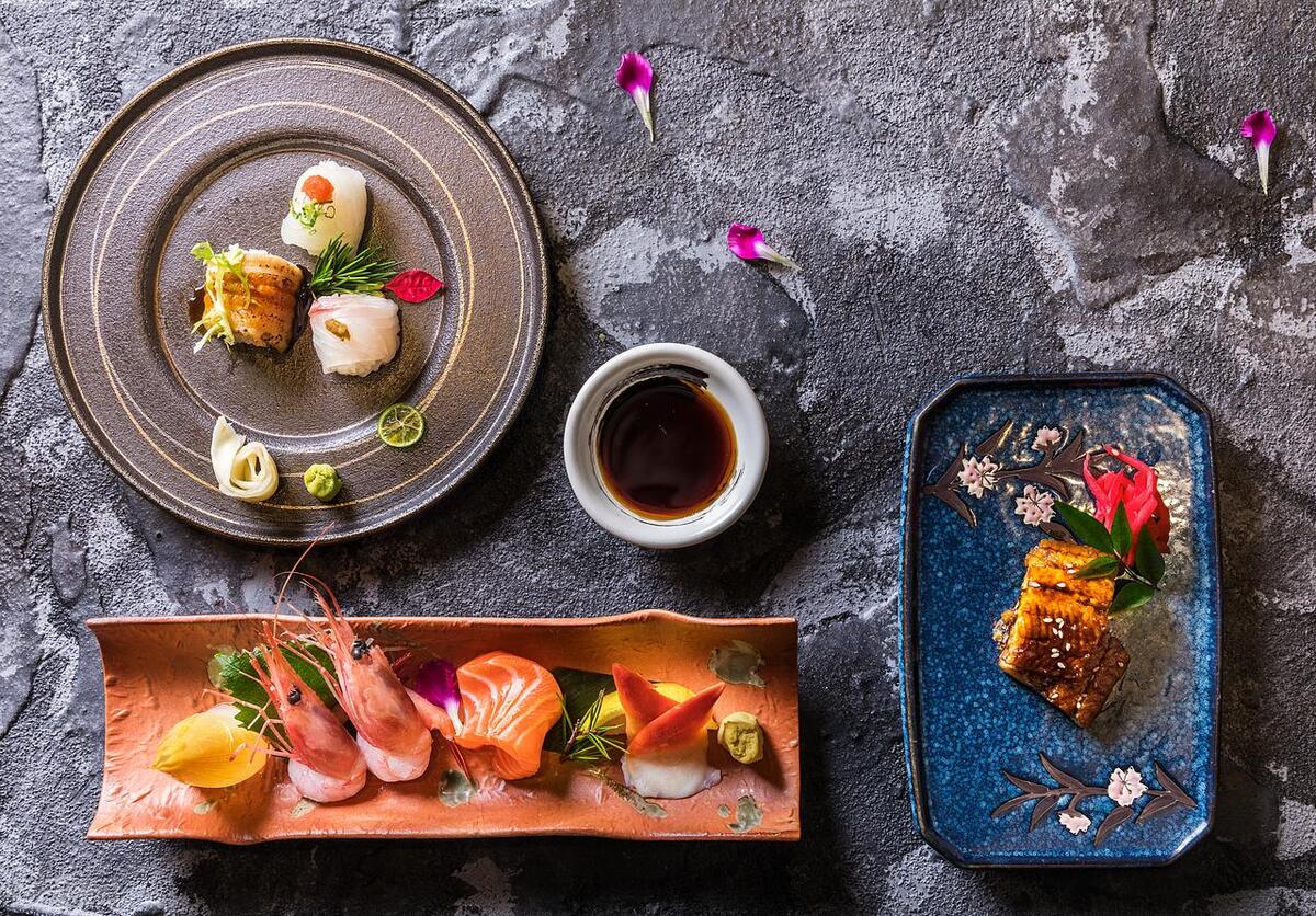 你准备好了吗夏天完整版,你准备好了吗爆款来袭