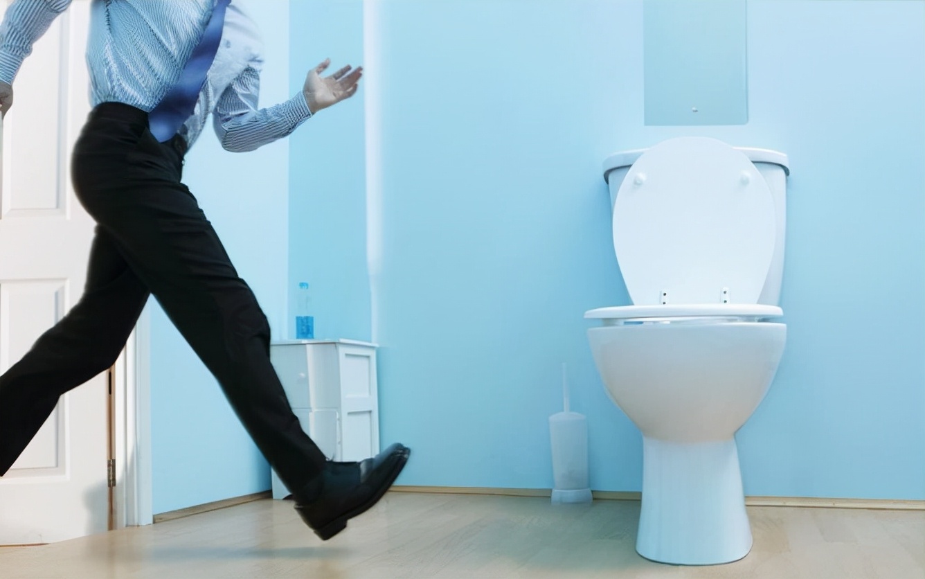 冬天一冷就尿频怎么办,天一冷上厕所频率增多怎么回事