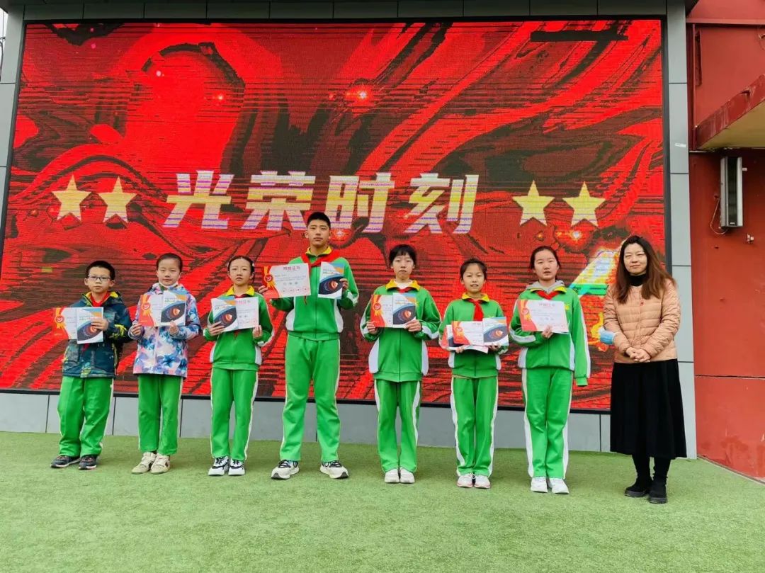 北京丰台靛厂小学2018年,北京市丰台区靛厂小学