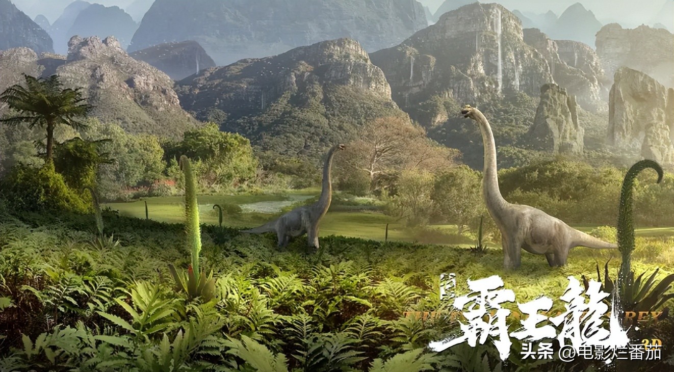 国庆档电影争夺激烈,国庆档10部电影厮杀