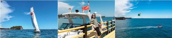 北海带娃5天4晚跟团游,北海带娃旅游攻略五天四夜