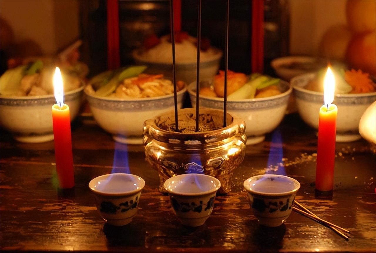 东西七不送的礼仪内容是什么,东西七不送什么意思