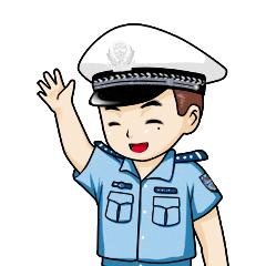 8月份6日游国内哪里好,8月6日适合去哪旅游攻略