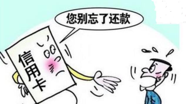 潇然怎么样,银行直贷审核不通过