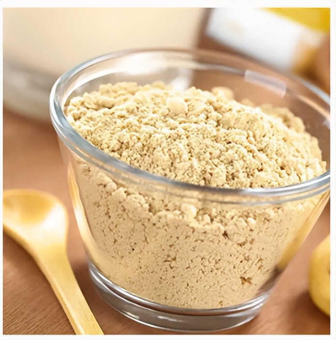 玛咖进口清关,进口保健品清关流程