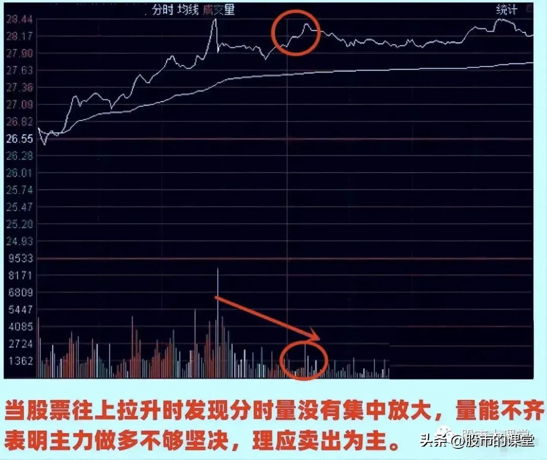 股票t+0有哪些参考条件,股票基础知识100课教学视频