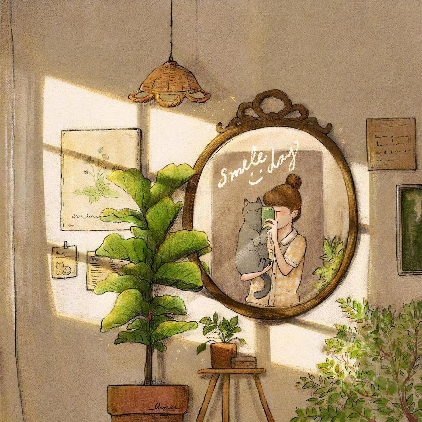 适合新手写文的投稿公众号,公众号写作投稿平台