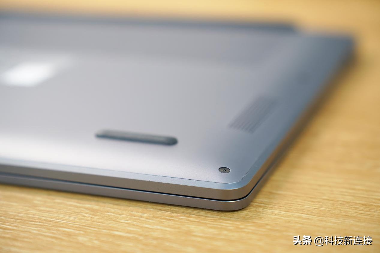 redmibookpro15轻薄本优缺点,redmibookpro15酷睿独显版测评