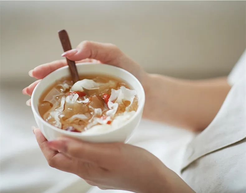 迷你养生壶煮茶带滤网,迷你式蒸汽煮茶养生壶