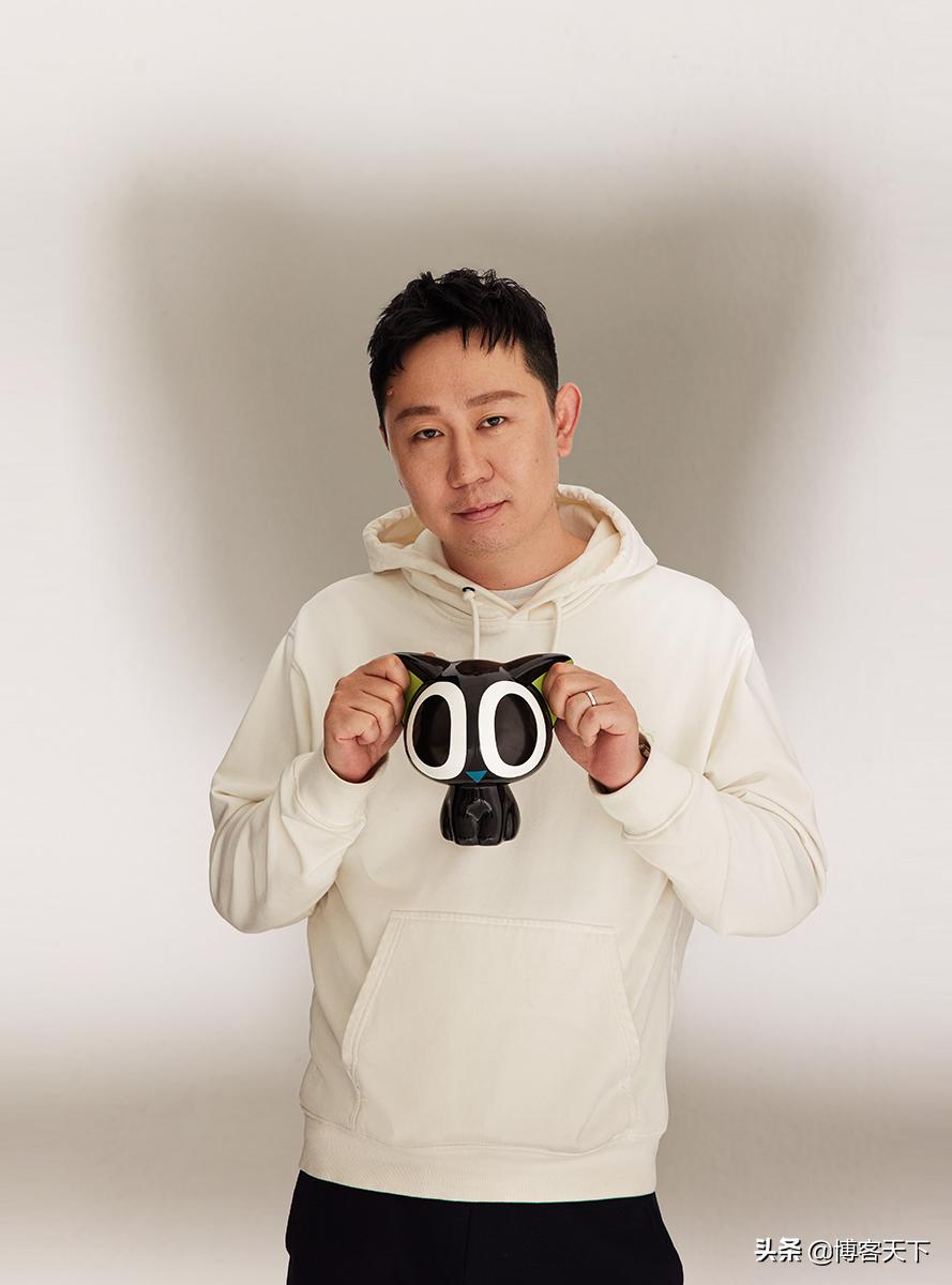 中国动画的海外市场纪录，到底是怎么创造的？