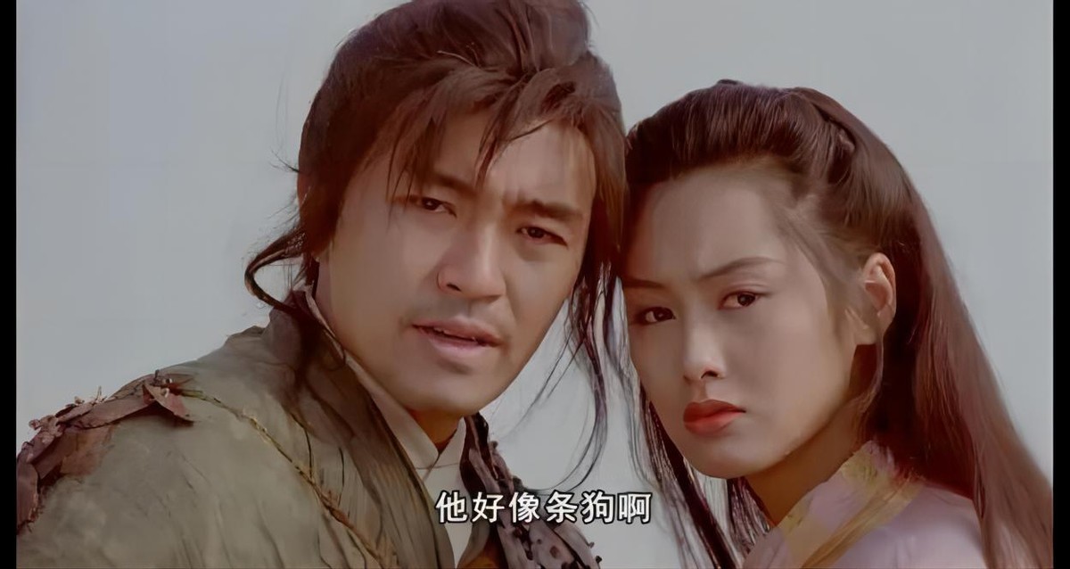 韩国为什么是丝绸之路起点,韩国的路为什么都是斜坡