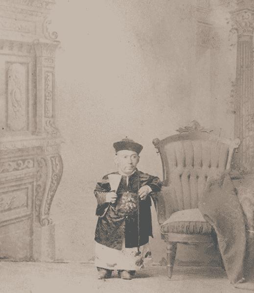 纳粹老照片100张,纳粹老照片大图