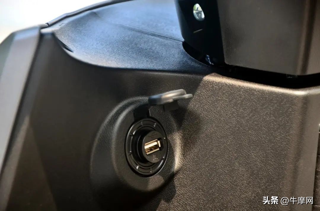 大阳vps125极致版车重,大阳vps125动力测试