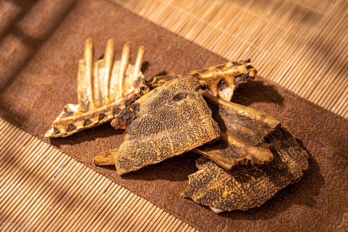 精索曲张自愈的案例,男性不育精索静脉曲张怎么治疗