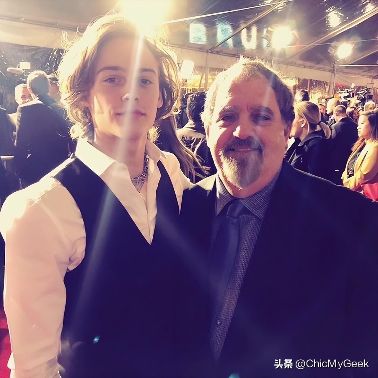 阿凡达水之道主角,阿凡达水之道演员是真人演的吗