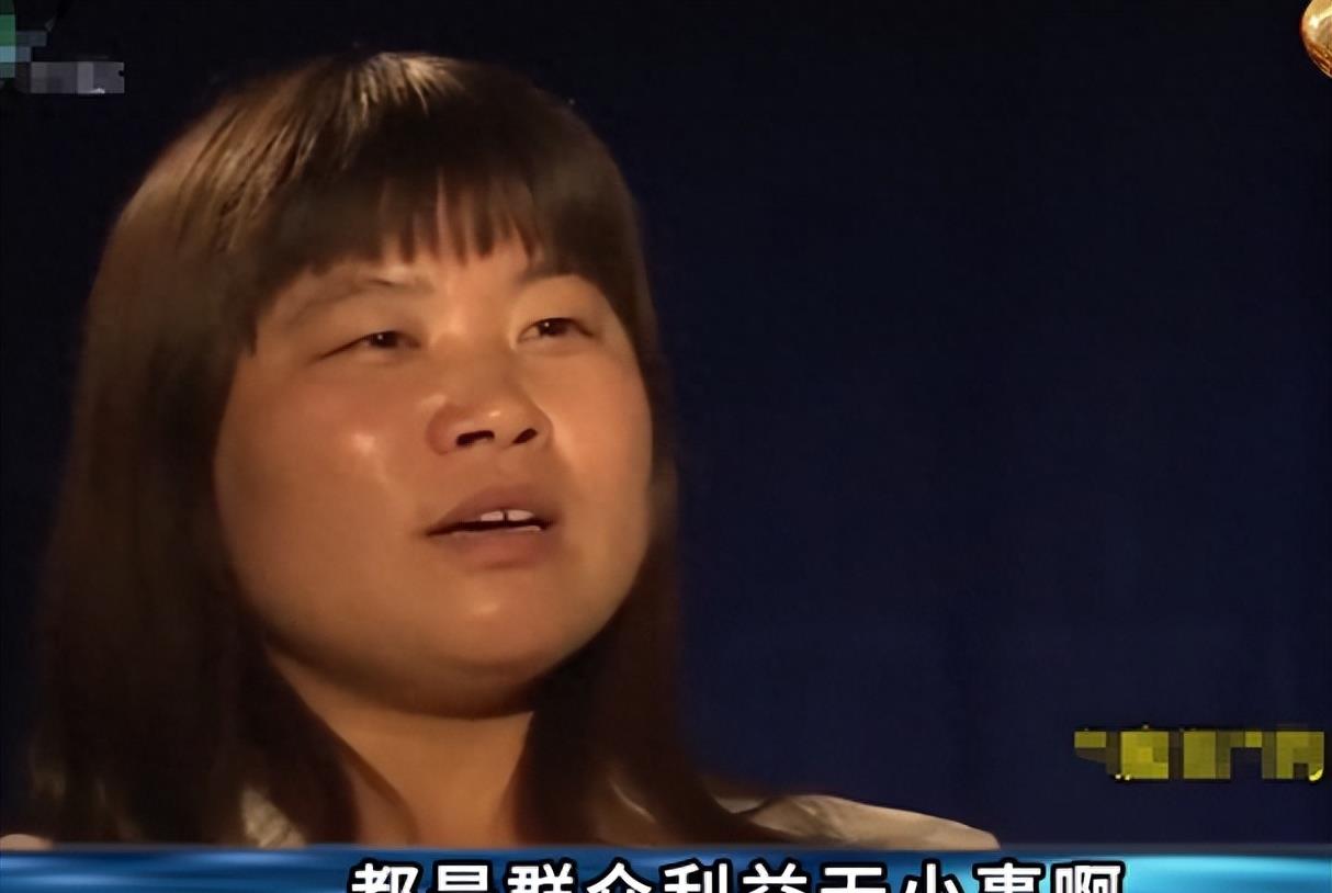 被强制抓进精神病院怎么打官司,河南农妇被关精神病院