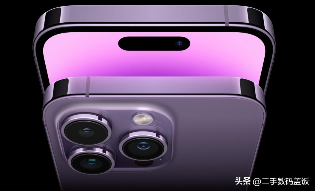 iphone14pro美版有锁使用教程,美版有锁iphone14plus激活教程