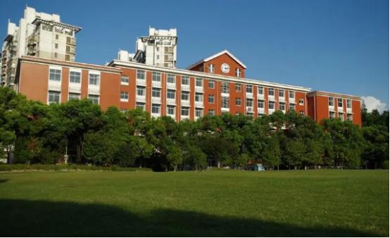 山西“女色贪”落马:花3.9亿买私人飞机,在洛杉矶有20套房产!