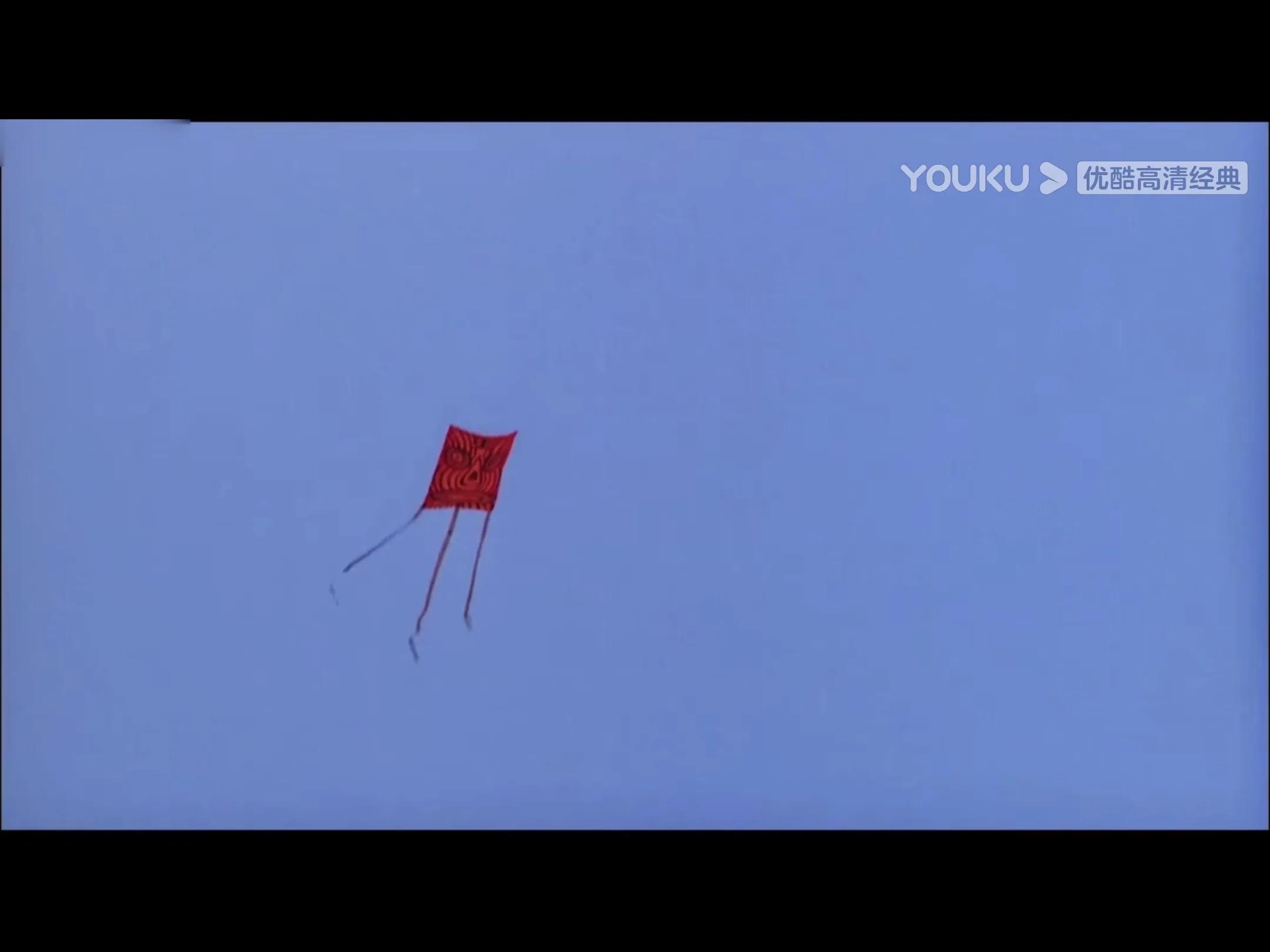 天堂回信的爷爷小片段,天堂回信爷爷完整