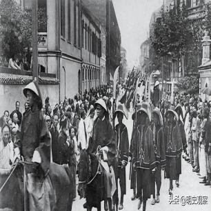 日本731部队的母爱实验,日本731部队测试母爱