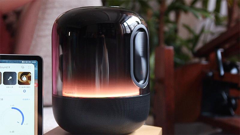 新一代huaweisoundx评测,huaweisoundx2021