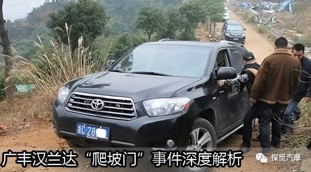 川崎versys650最新款,川崎versys650旅行版评测