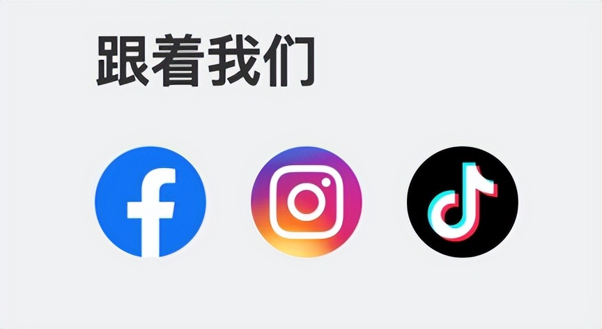 阿里成立天猫,双十一阿里天猫活动