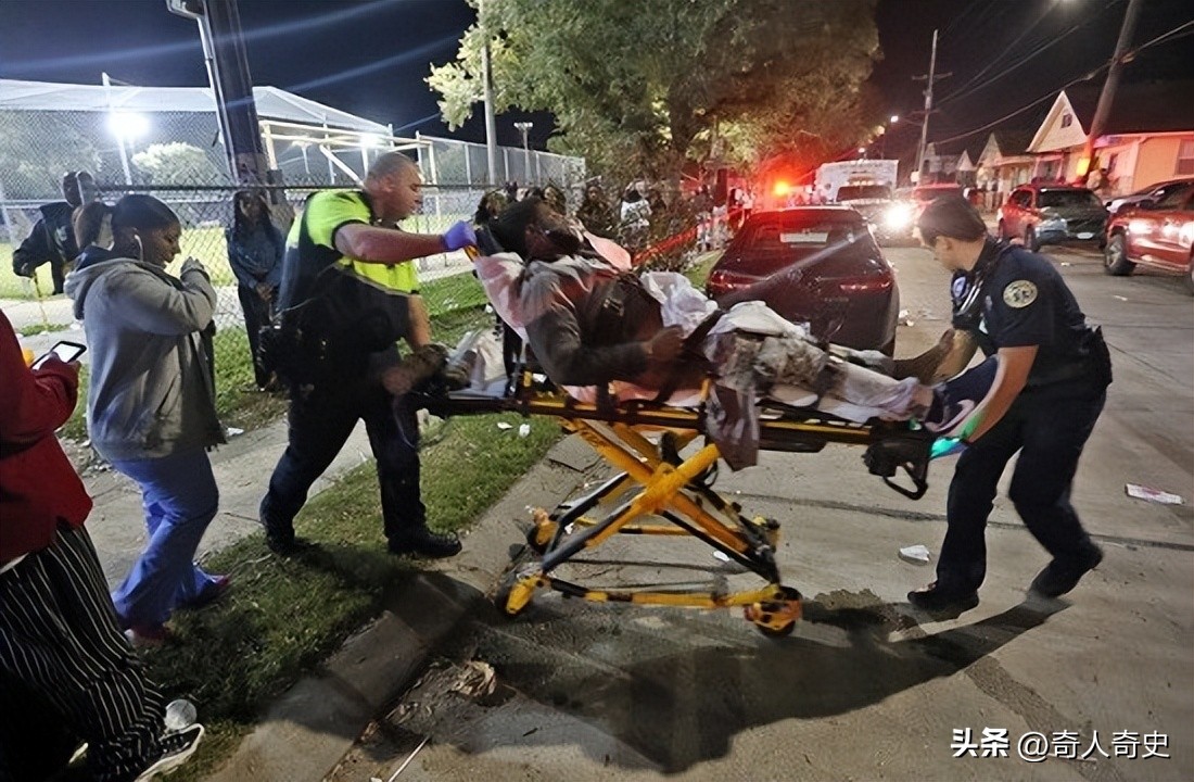 连乔丹都深陷其中，名震全美的黄金屋俱乐部，是一个怎样的存在？