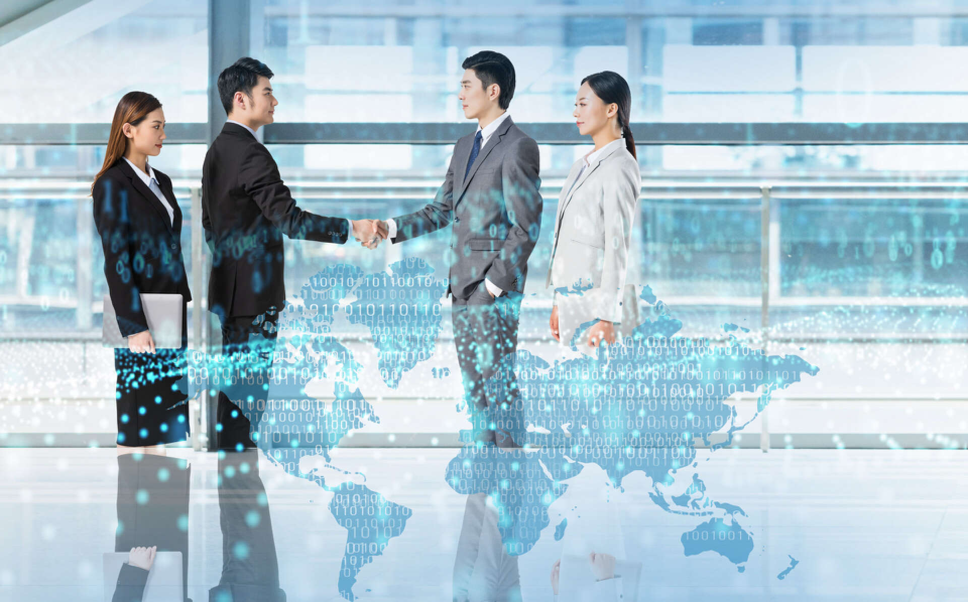 为什么员工发微信领导不回复,给领导发微信拜年不回复为什么