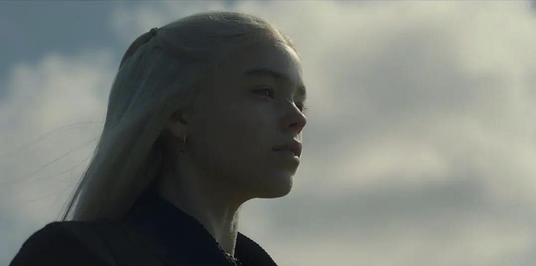 hbo还有哪些神剧,hbo最近神剧