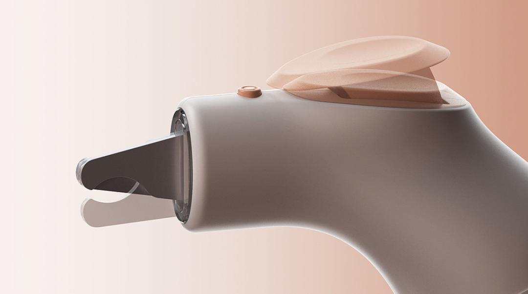 3d打印设备都有哪些,3d打印能打印什么产品