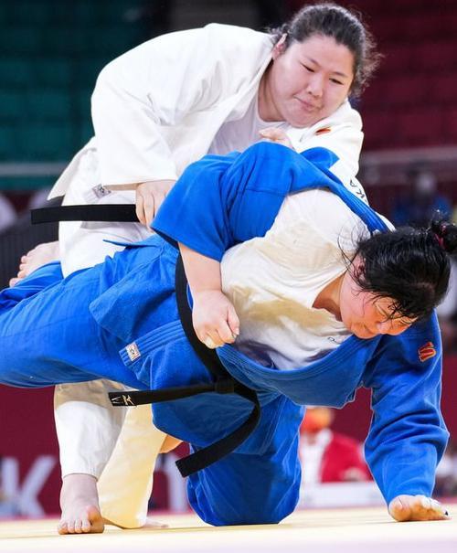 bella风半身裙,bellavintage复古美衣