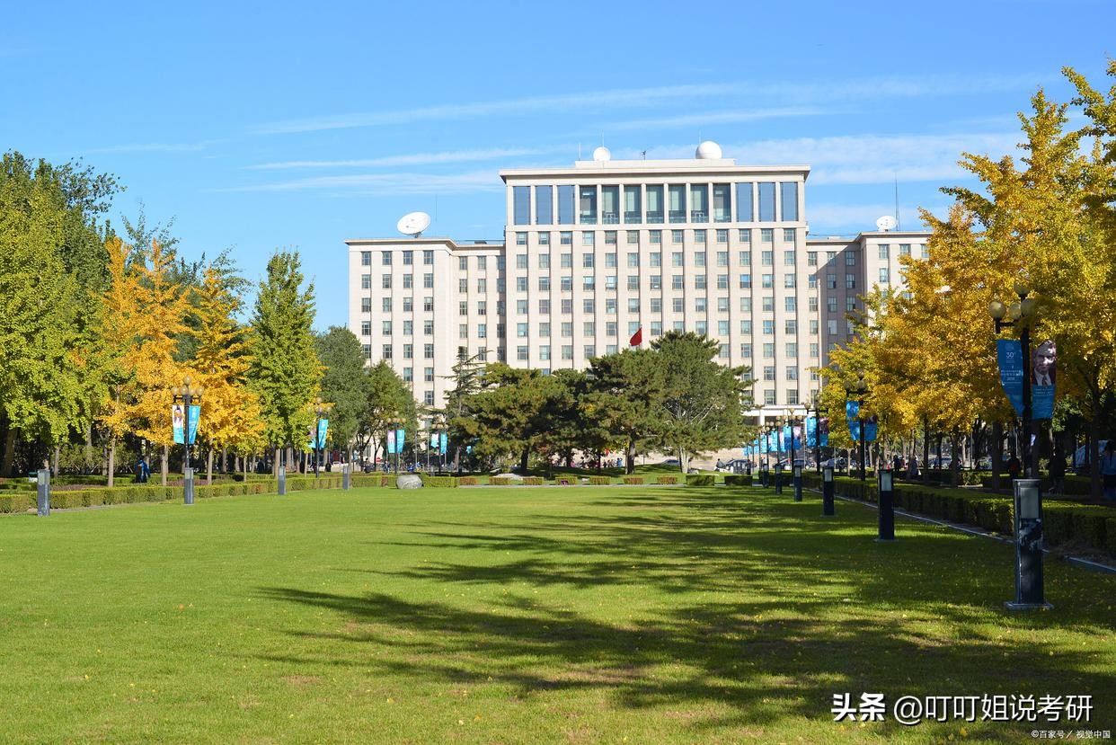 园艺学属于林学吗,园艺专业属于哪个科目