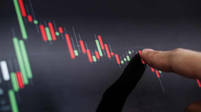 证券与货币的区别,证券和财经哪个更好