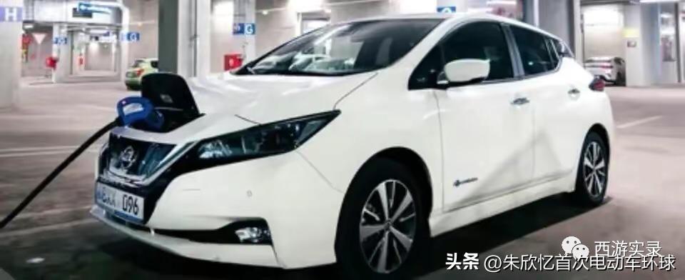 被大耳窿追，*款贷**买电动车首次环球，马来西亚*款贷**广告哪都有