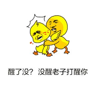 哪些生活用品容易成为智商税,空气净化器是不是智商税产品