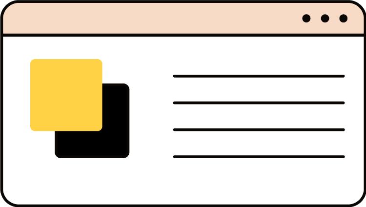 袁来如此|解锁打火机安全使用及防爆技能