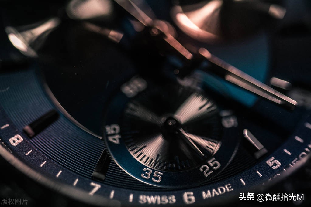 瑞士手表美度在瑞士是个什么档次,瑞士手表机芯为什么好