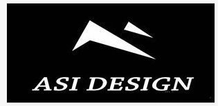 国产户外羽绒服品牌排行榜前十名,国内户外羽绒服品牌排行榜前十名