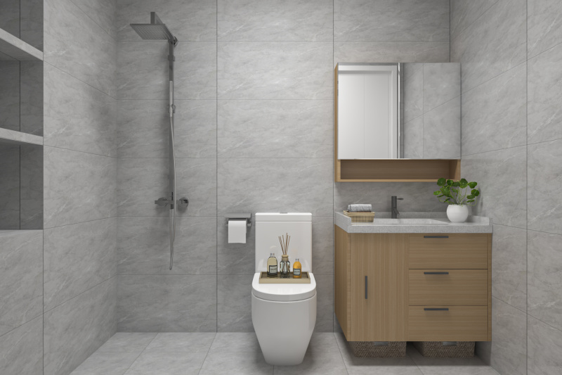 哈尔滨亿居装修装饰公司,哈尔滨亿居装饰和方林装饰哪个好