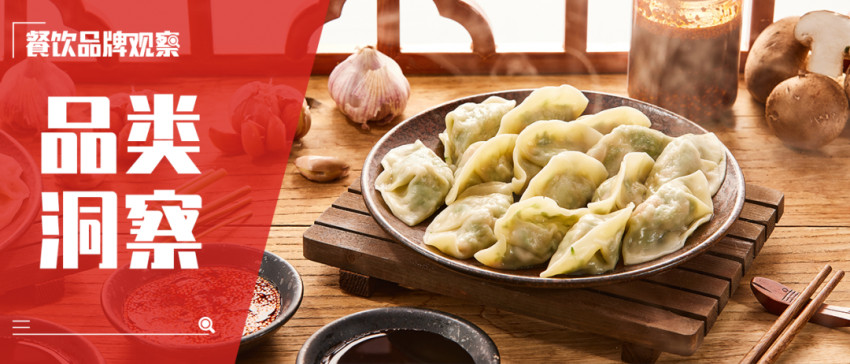 千亿赛道有什么商机,千亿赛道的商机